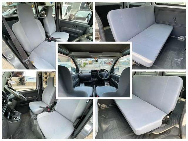 0804061A30250514W00202.jpg