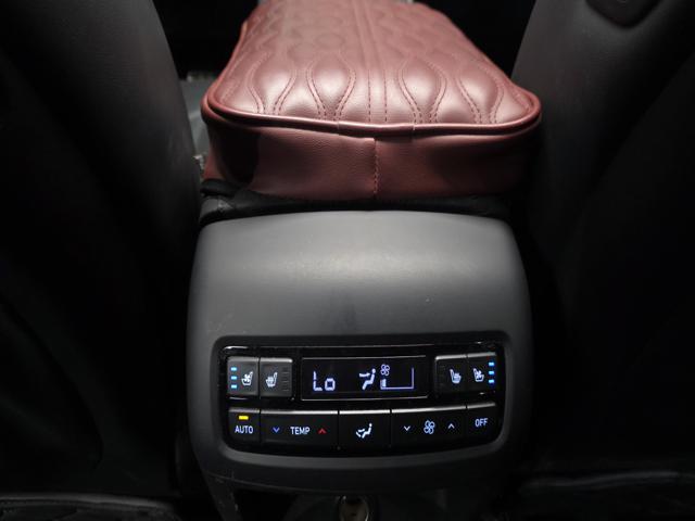 ae84b44b342d1fef0c95c0e4f02643c3.jpeg