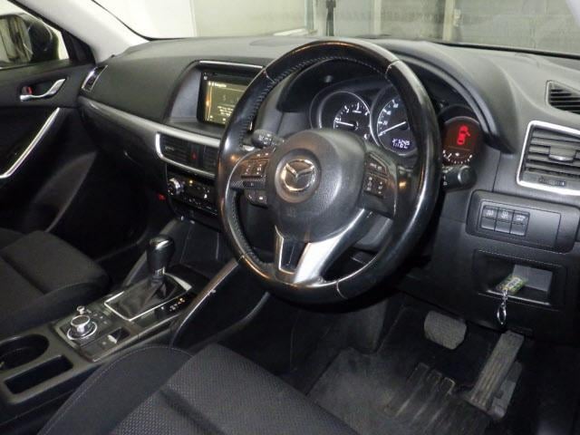 eb3a1906fe88cc7a5d9f0e0979efaef2.jpg