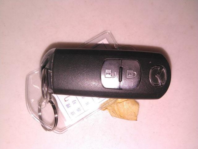 ebf129b641a88426f3272ec115aff061.jpg