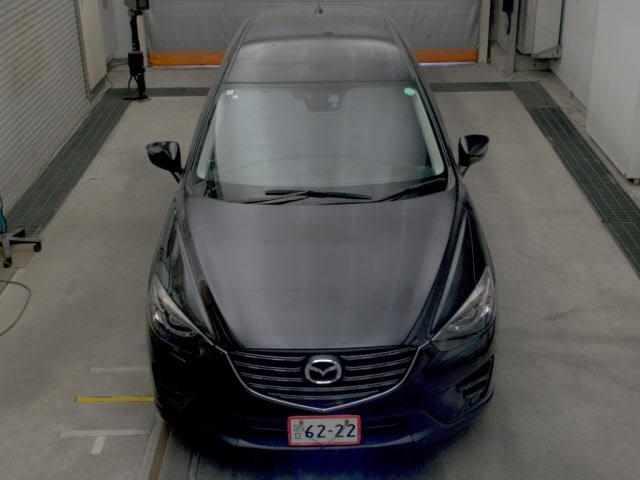 f18db9bba07e758f43495bc2458fea81.jpg