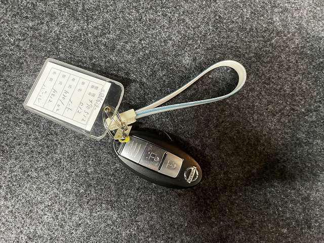 35338022ed73046246667ed35c59d00b.jpg