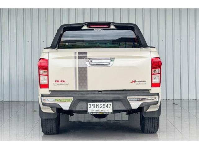 3042f5338a81a4ba9510c1e811f2fd58.jpeg