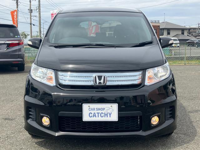 0804334A30260330W00118.jpg