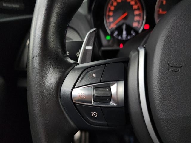 d3f39472fd527edc06eb4f95cb6b59b5.jpeg