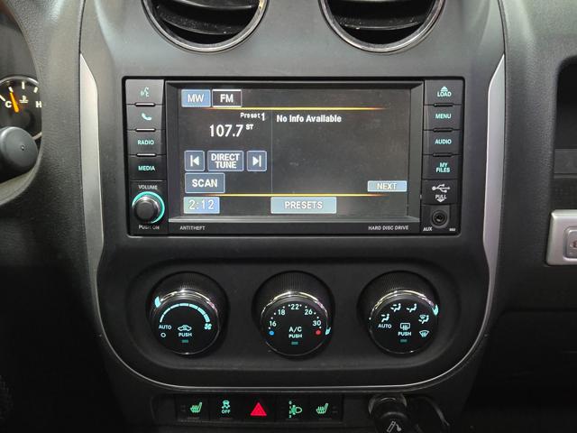 ac13277b1de8e66084681e54037d832e.jpeg