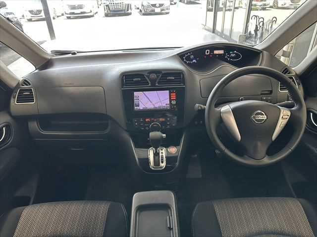 47ed569ab33d67f9dcf1e3b1811cc254.jpg
