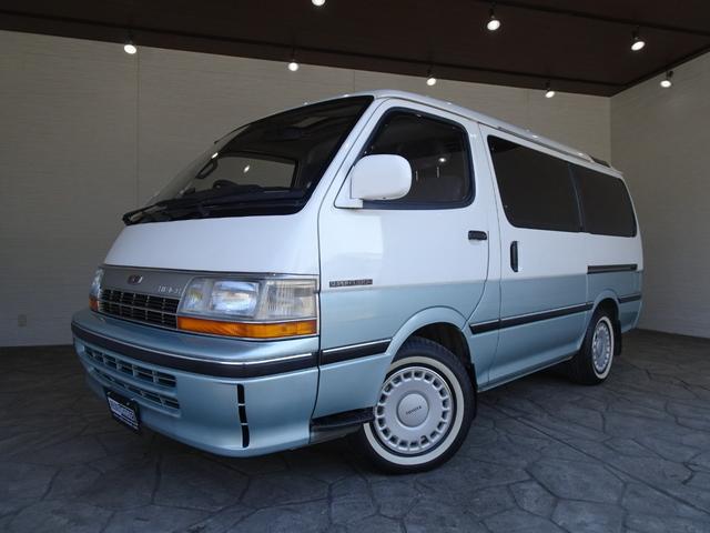 70005510703026032500100.jpg