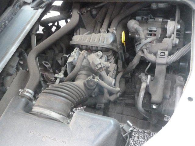 31eaf344cc6a6ef5d87f9c0ba07ab216.jpg
