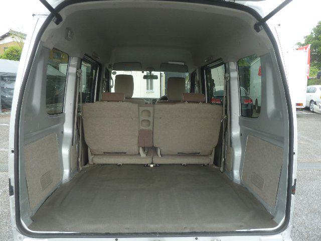 95ac6e51e9dee0868a6f72ed5549b8a0.jpg