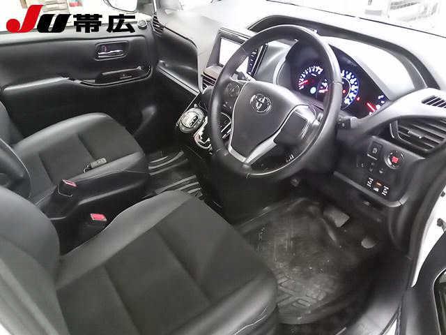 34c06a688d29fb6dd16dd445edb63720.jpg
