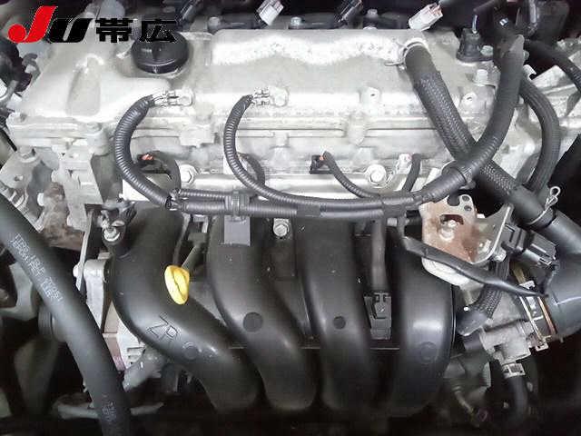 5883320d2b1c0523f35245c519d018a1.jpg
