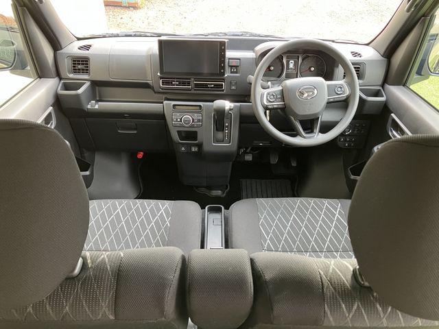 13e39930da6199fcaa32e0b99341009c.jpg