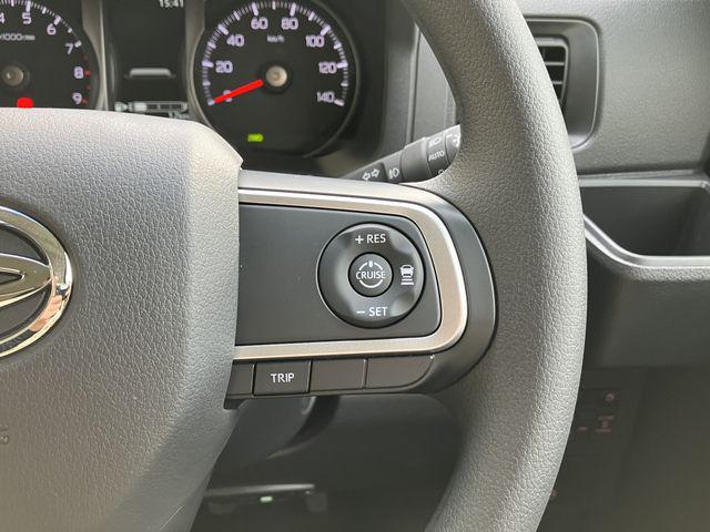 347eb4f6b27e3e0e0cb40c4782e365c6.jpg