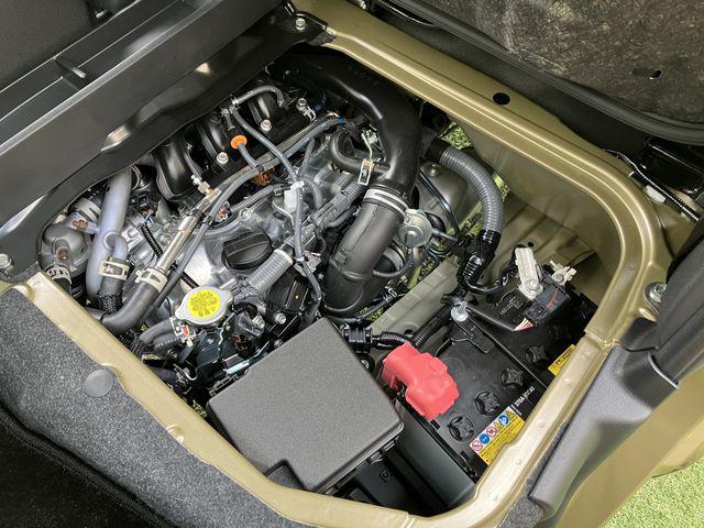 c80199cb329dce748e2d4caecf2f2358.jpg
