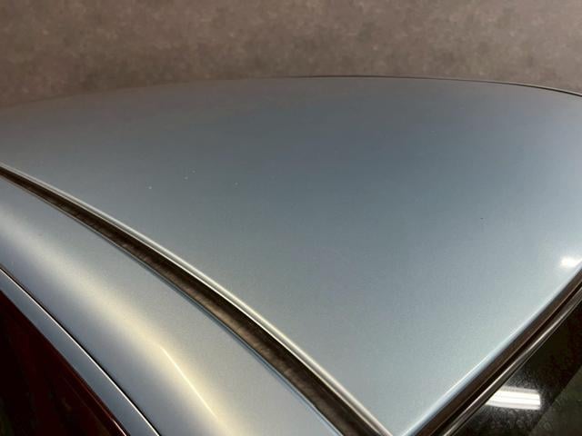 0710163A30251019W00515.jpg