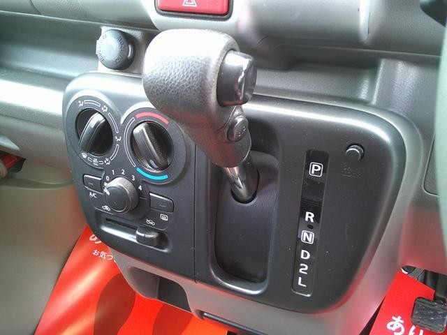 0600053A30250512W00108.jpg