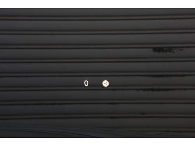 21684691_carP_l_9.jpg