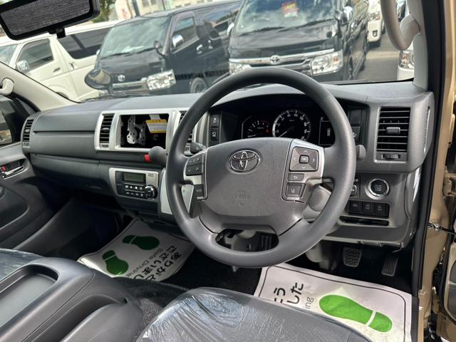 b90e0ebd61ed42f55d6b8e36476613d2.jpg