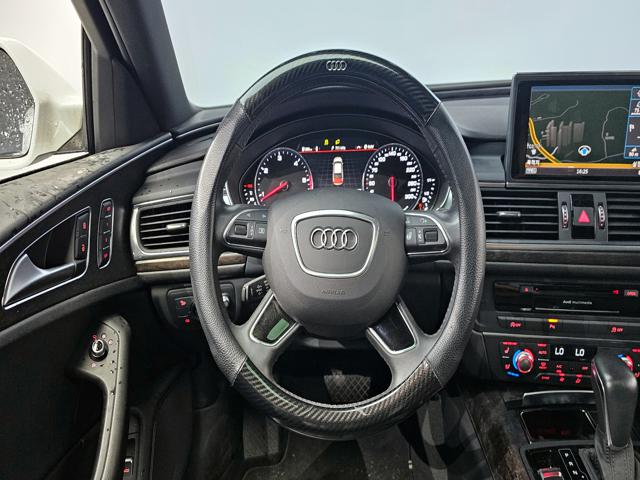 340542956aa360d0b15a282e60fb08f7.jpeg