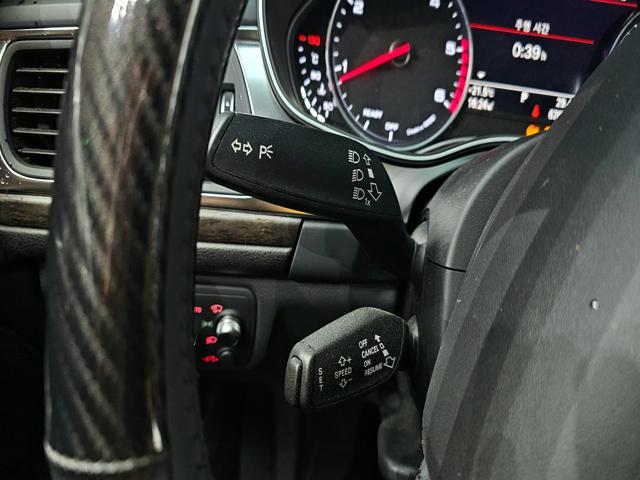 7e30d2321faa1291690d0a8272355477.jpeg
