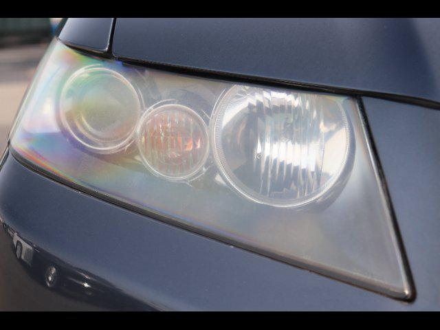 e3635defbef37e1bf480a3b505d57f04.jpg