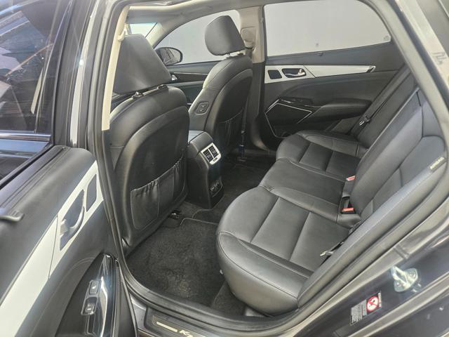 a2f1e734b8f422a04608c16abdef3c7d.jpeg
