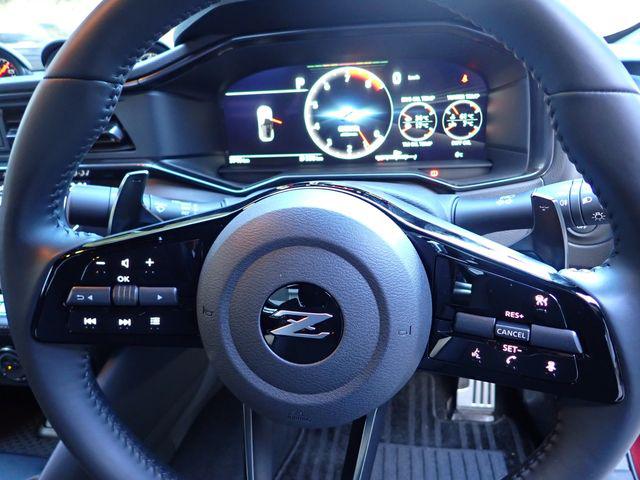 e9316ff002f811fab9ca380e1e9e3e21.jpg