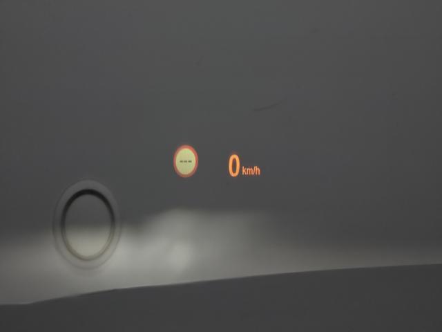 592fec8c6d073760532033a2ab214368.jpeg