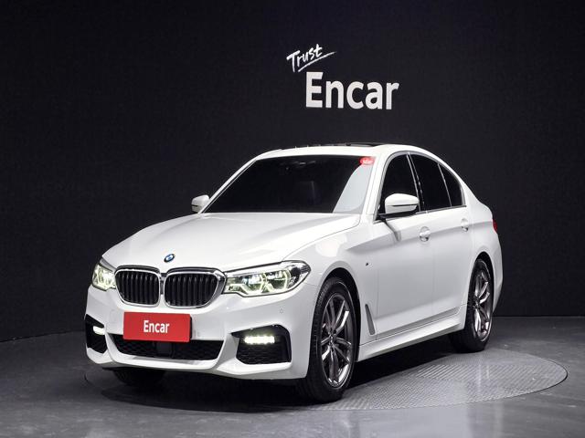 557d972367665d1239837a683b38241c.jpeg