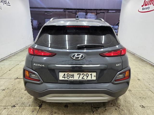 0e0d93bd9859e02d054c10ee1b63aa48.jpeg