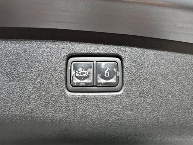 769b3086429baa812400aec529b35fa4.jpeg