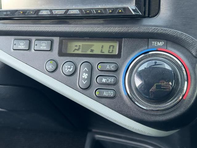 0704304A20231027G00319.jpg