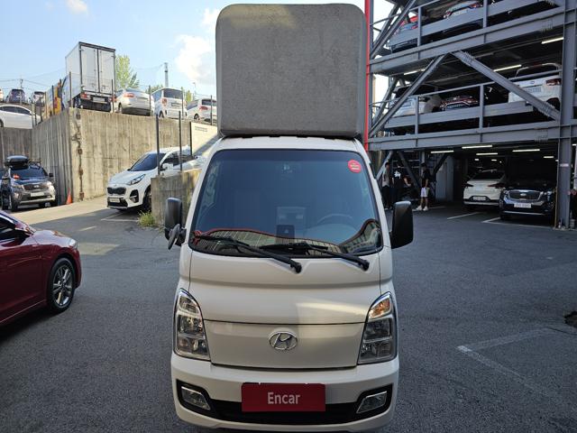 bd81ee7101ca6d2d7175ea897c626ffb.jpeg