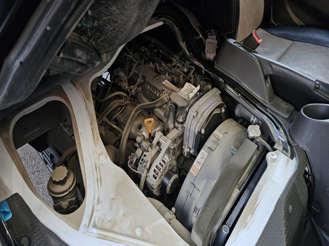 f239eae6ffc6b96f165d002f601792d8.jpeg