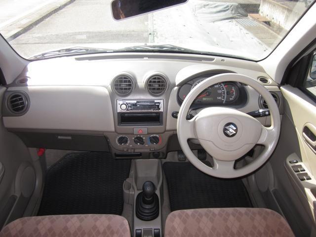 0300c0b18d2af2c682265fbf404fb0f6.jpg