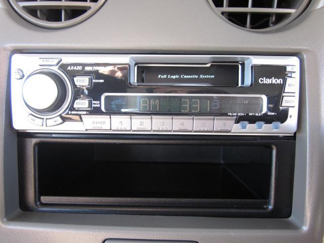 0e16fa48c21e093ff4f1635daf4cd43d.jpg