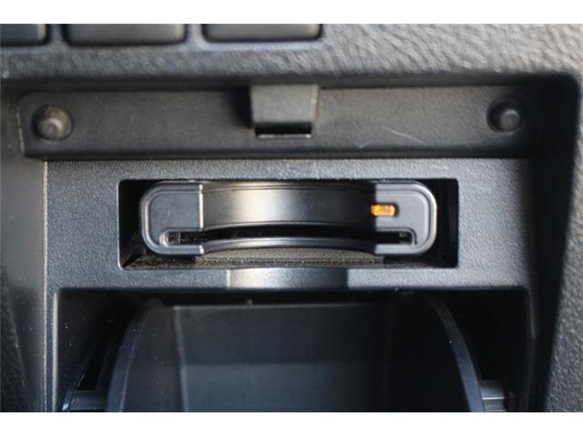 65abdf0d9134fae0ccc9c7615f68433c.jpg