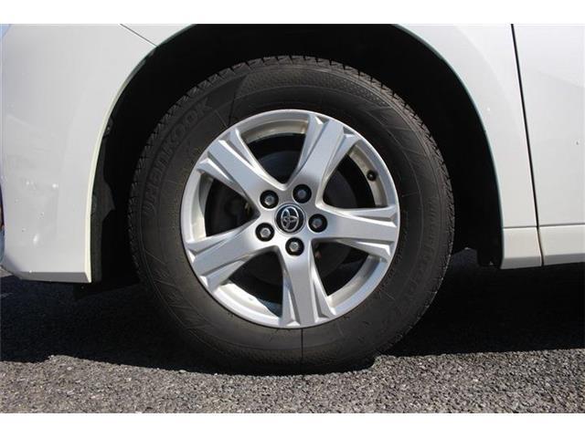 7242fdfa09caab4921354abae80ead01.jpg
