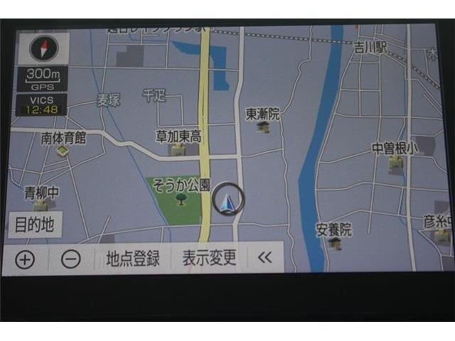 aa3d7577a7c0cc0b575a223a5d0bfddd.jpg