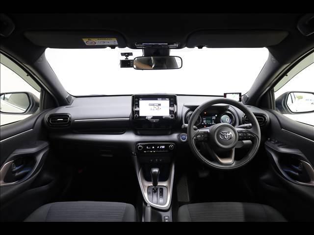 3f1fb454527e8411765d3cec865d05e8.jpg