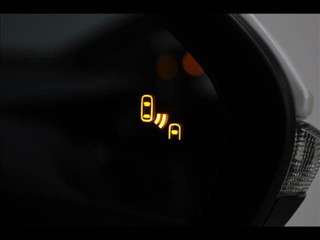 6b614f7f4b9500bf9053cd5399c8b37f.jpg