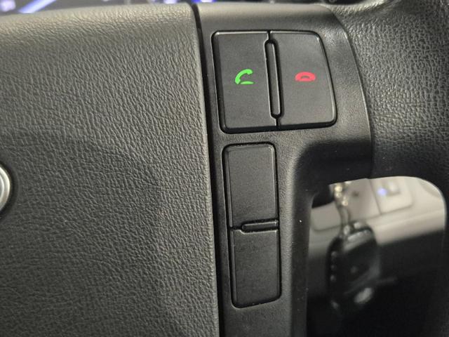 893bfaa43af079316d55fa4a92d09e9a.jpeg