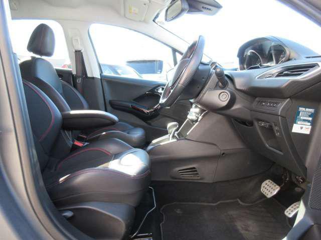 55702e39caeb9e0a0b6b8cdb67a432f6.jpg