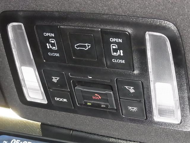 0500075A30250614W00103.jpg
