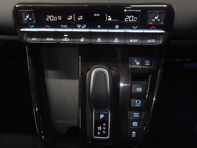0500075A30250614W00105.jpg