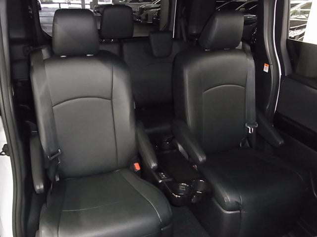 0500075A30250614W00118.jpg