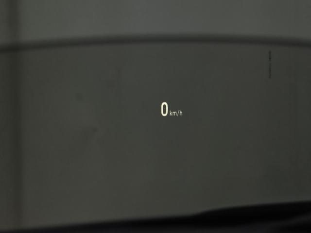 f52b23355ebb7043619a3fb4308743d0.jpeg