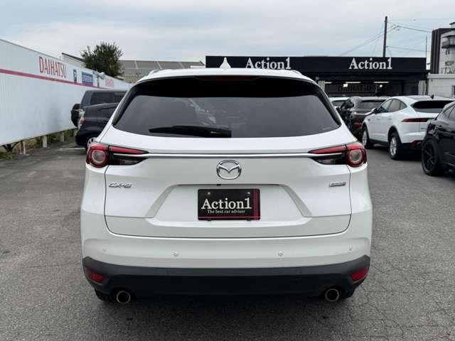4cdf59ebc15c5d80ba08e0287062c666.jpg
