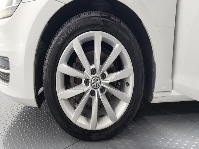 27ef6181aa3fca9afeb47eb4e4384ba2.jpeg